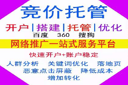 视频教程：通过SEM推广实现快速引流